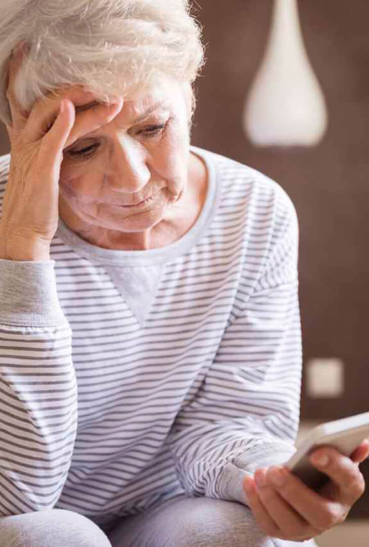 Hoerverlust-durch-Stress-1