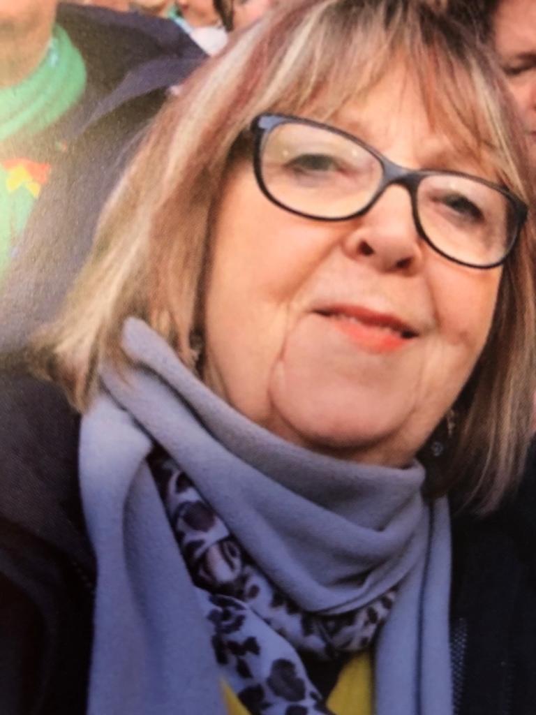 HörPatin_Carola