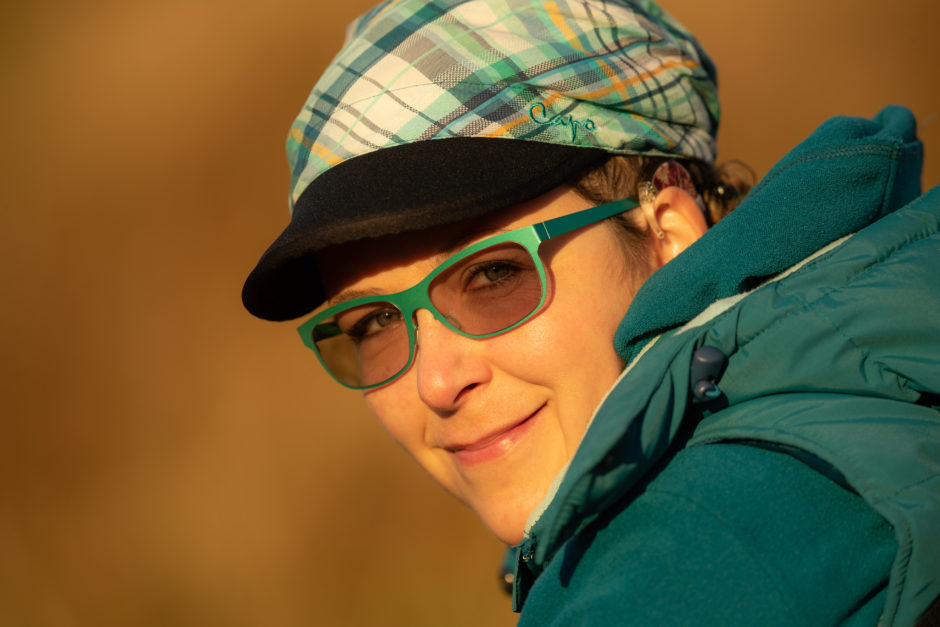 Foto_Heike_Sommer