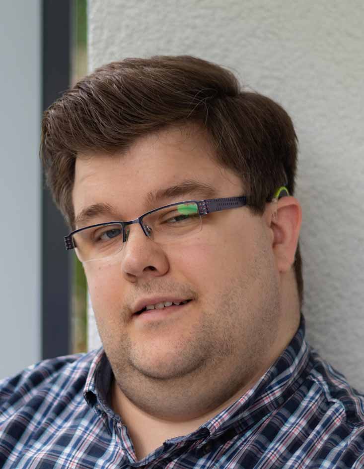 HoerPate_Stefan