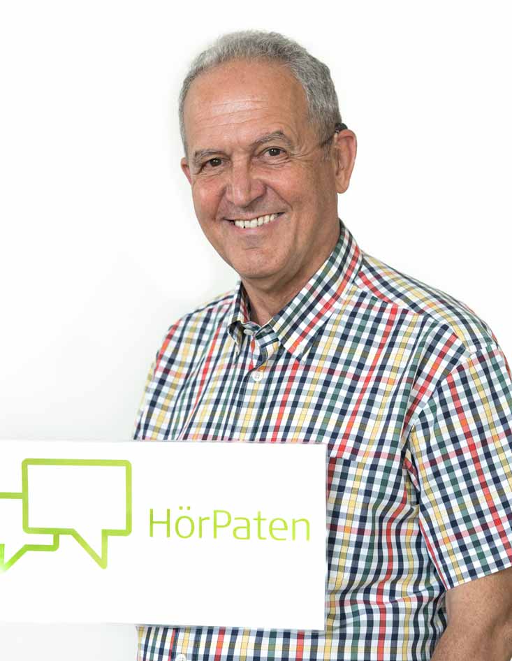 Petr-profile-web
