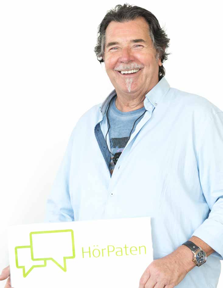 Gerhard-Profile-Web