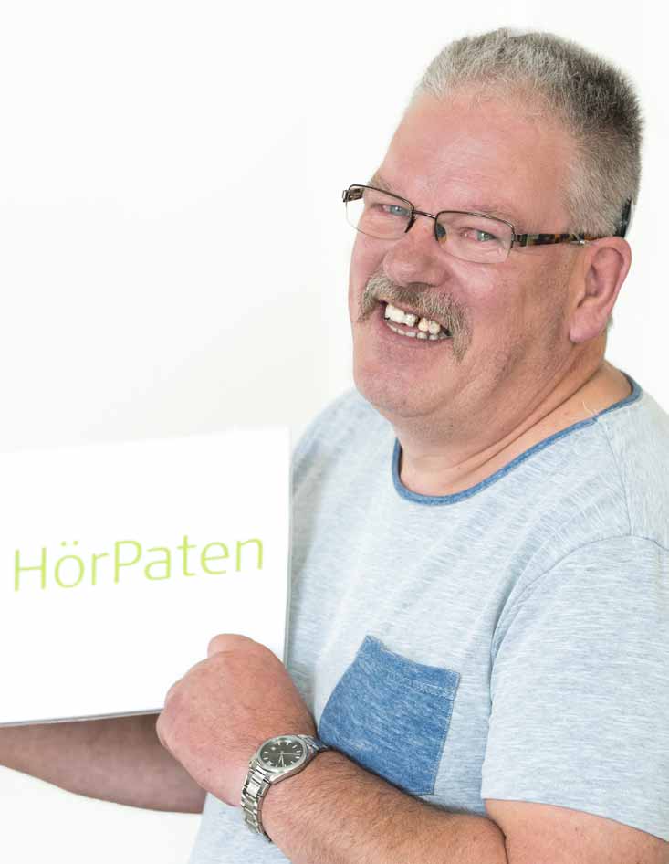 Robert-Profile-Web