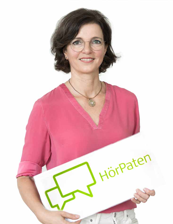 Christiane-Profile-Web