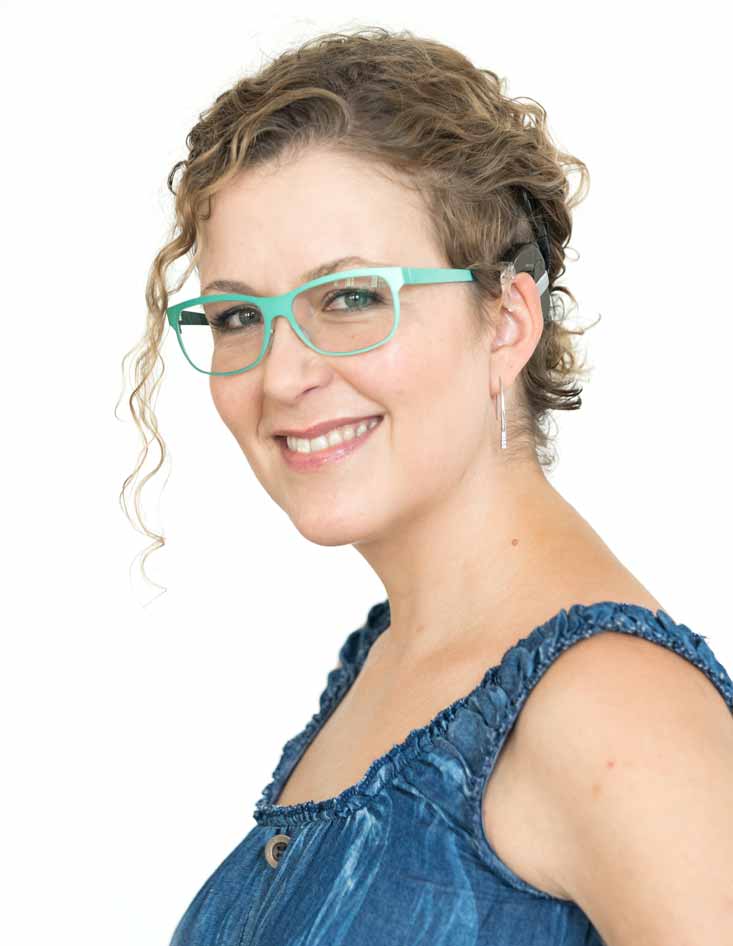Heike-Profile-Web