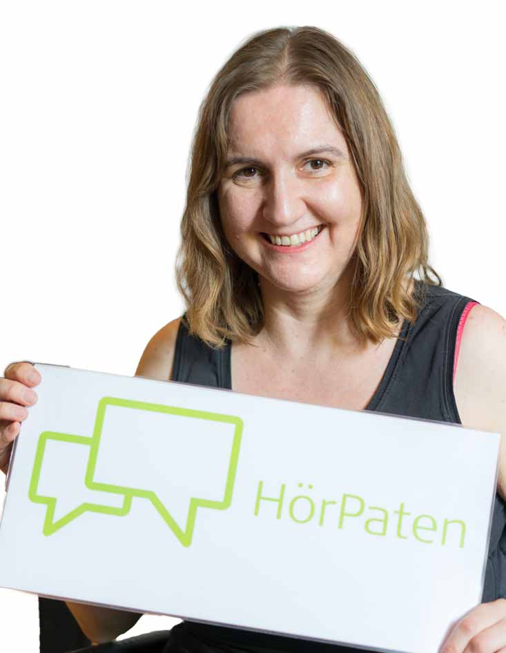 Silke-Profile-Web