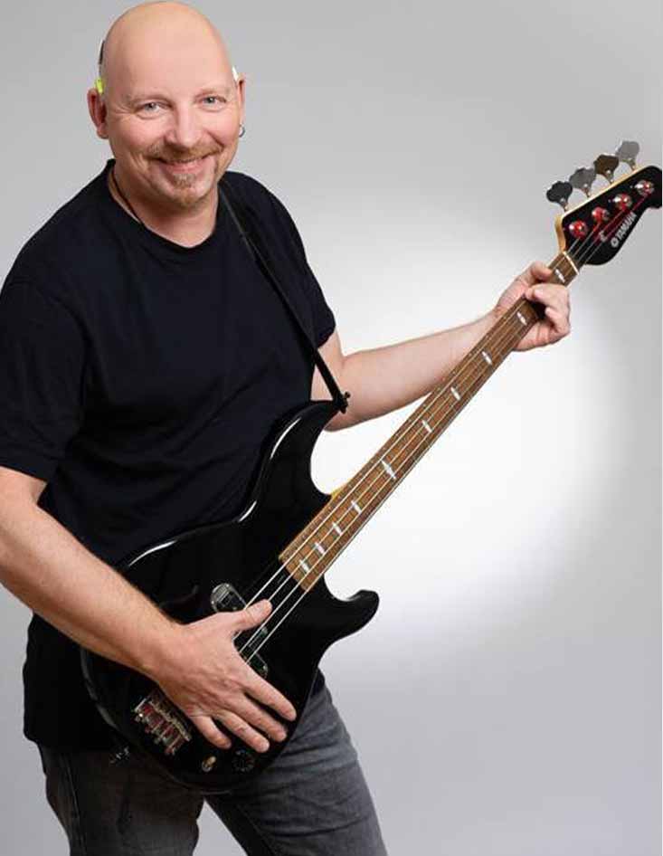 Chris-Lilienweiss-Web