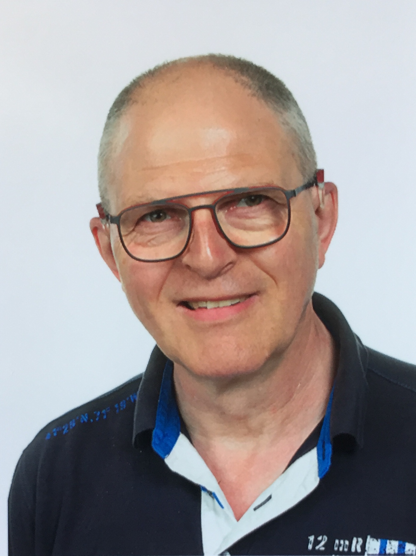 Thomas Leipnitz 2