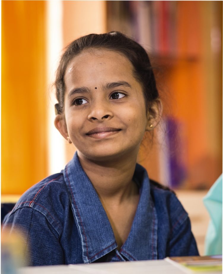 Priya