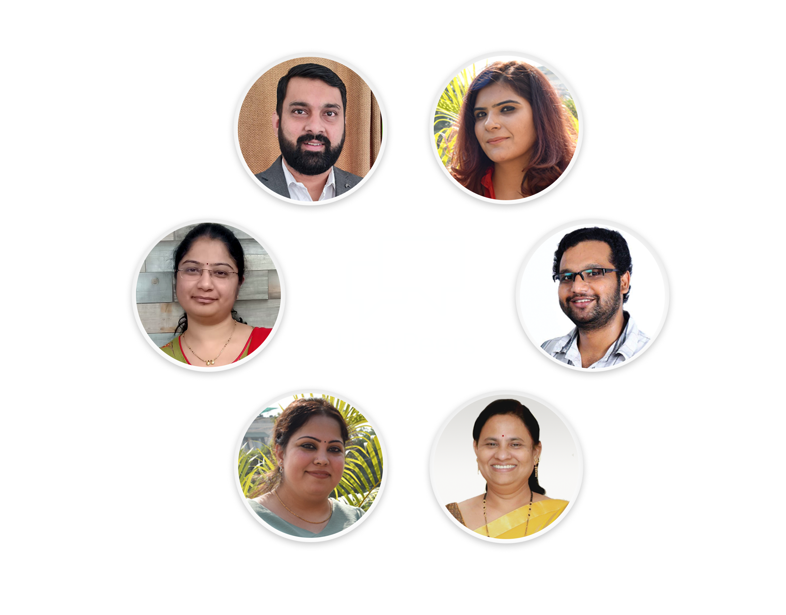 Hearpeers-landing-page-3