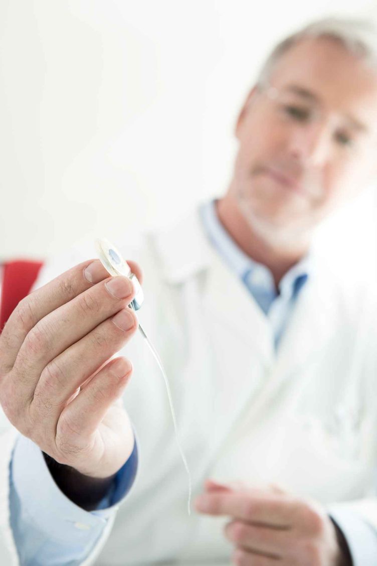 Cochlear_Implantat_513A4234