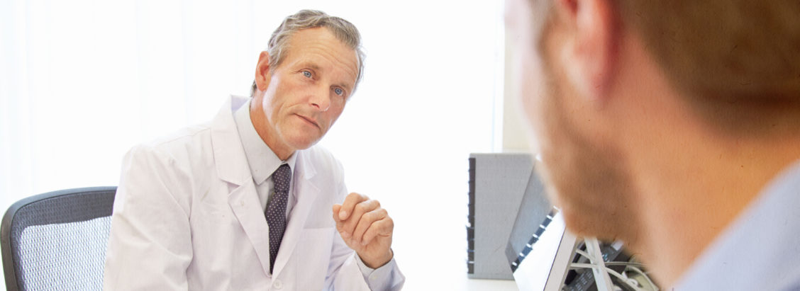 Kombinierte_Schwerhörigkeit_ThinkstockPhotos-489347648_HearPeers_Crop_Filter