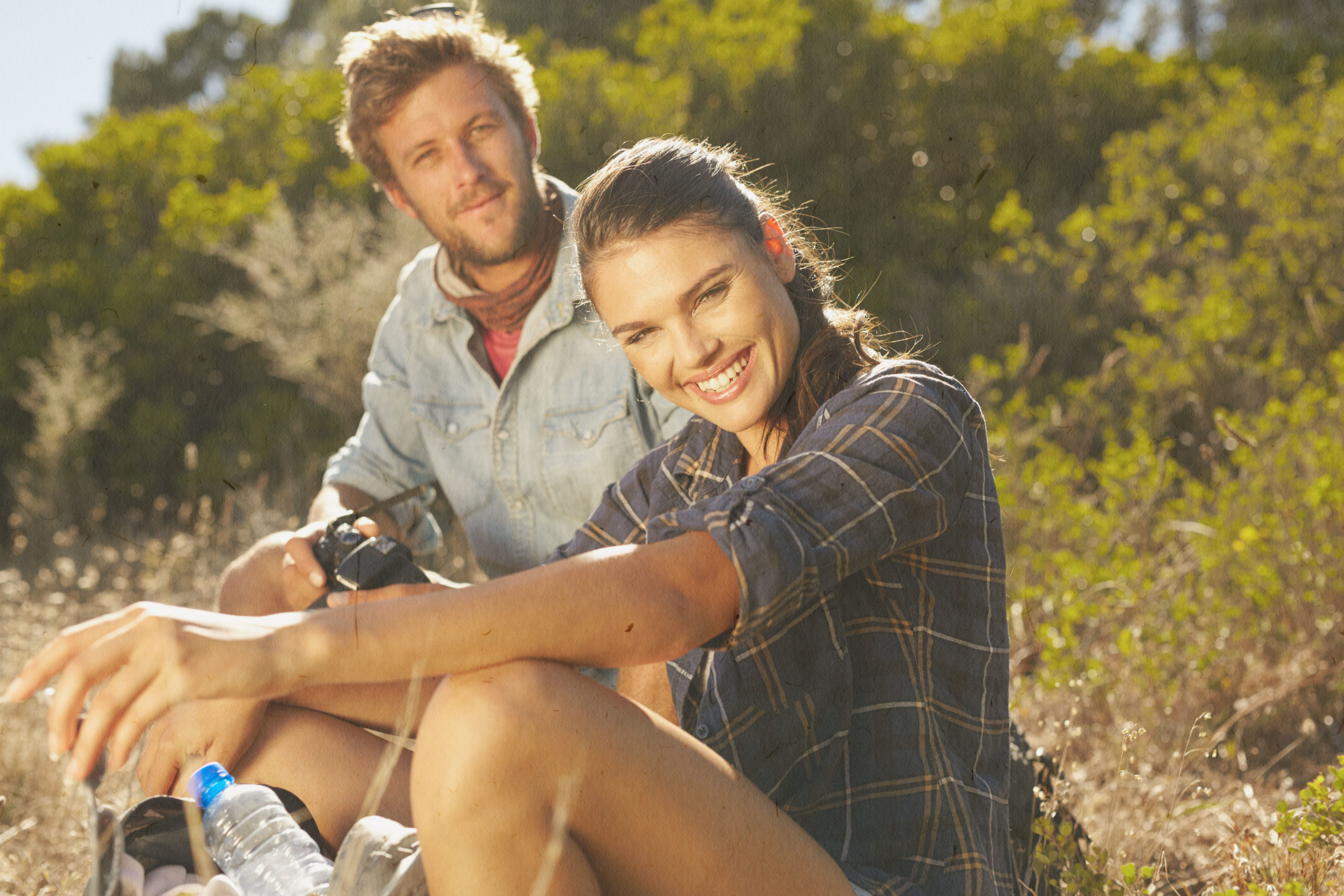 ThinkstockPhotos-477475624_HearPeers_Filter
