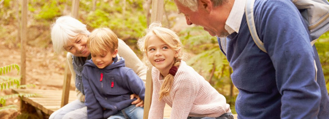 ThinkstockPhotos-486901272_HearPeers_Crop_Filter
