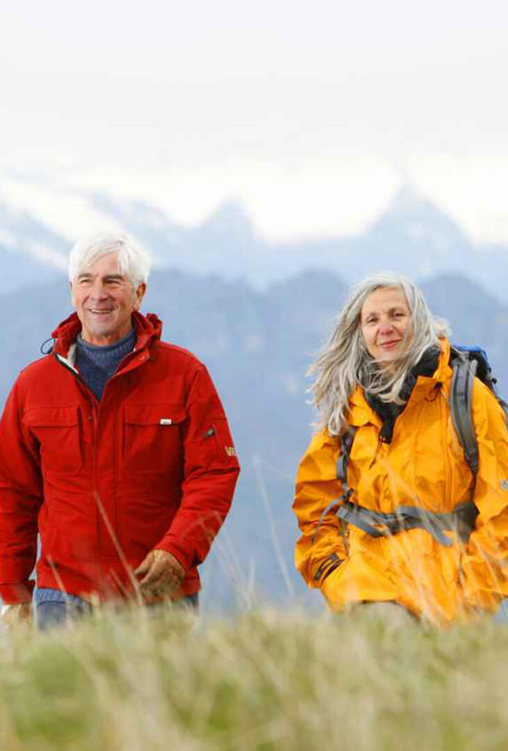 Benefits of an active bone conduction implant system