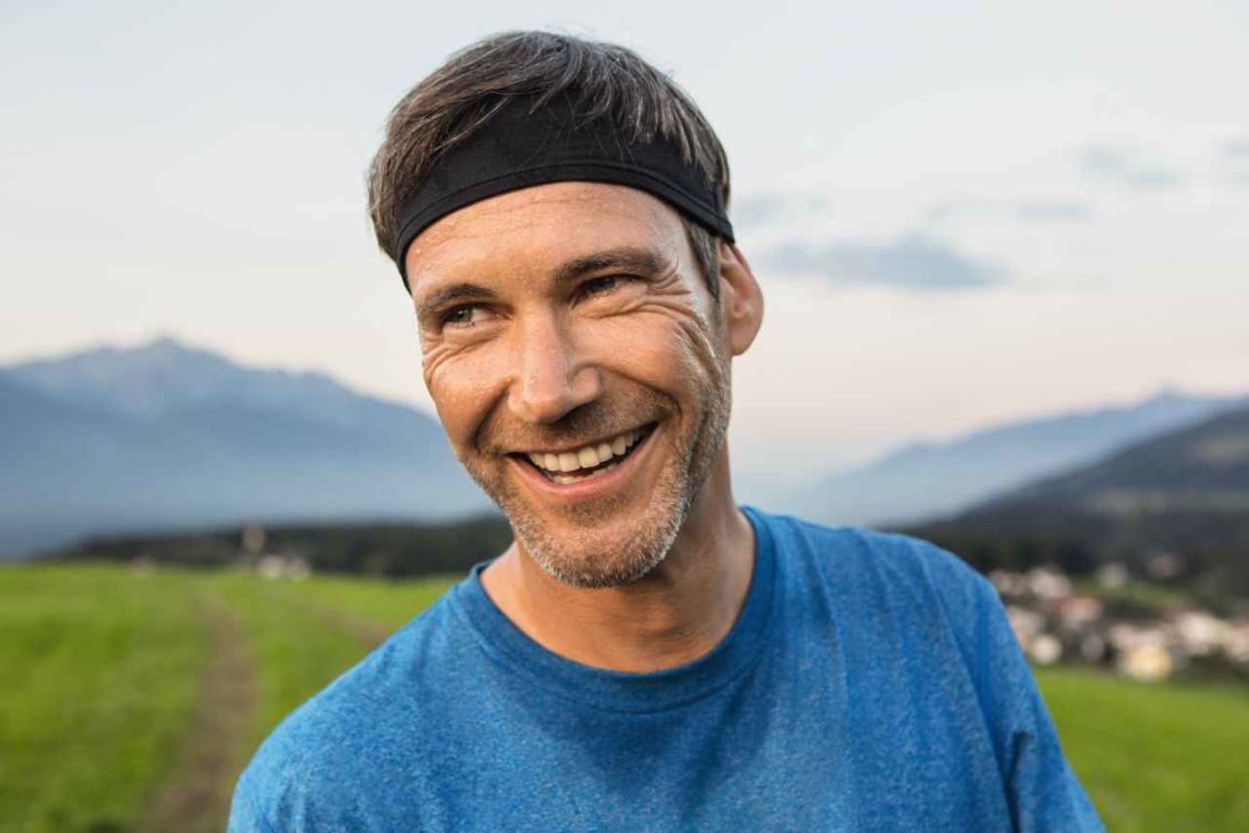 Bone Conduction Implant