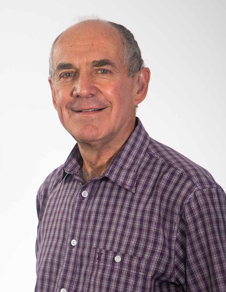 Cochlear implant: Contact a mentor for information.