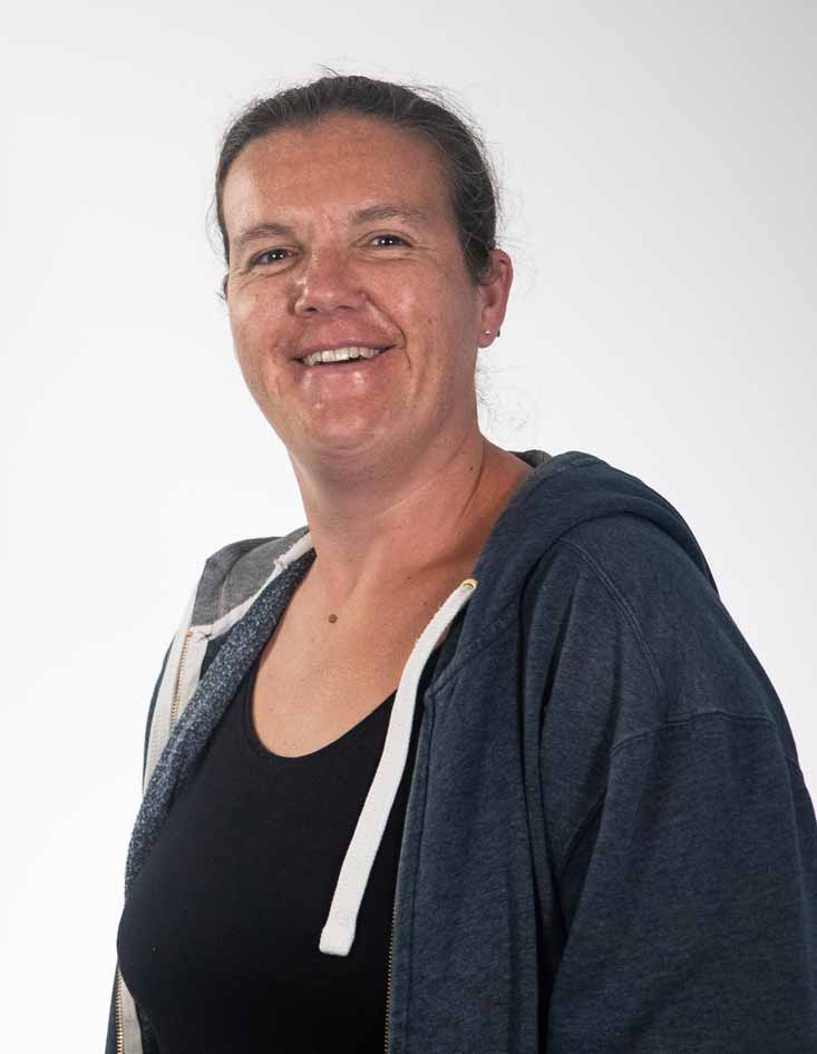 Alison